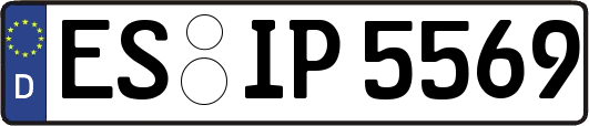 ES-IP5569