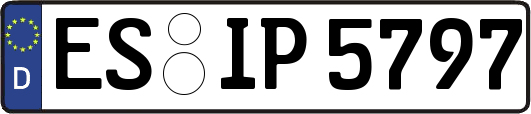 ES-IP5797