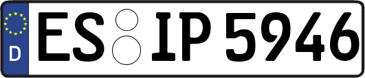 ES-IP5946