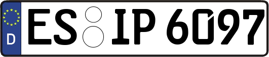 ES-IP6097
