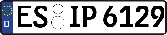 ES-IP6129