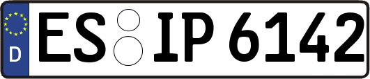 ES-IP6142