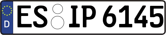 ES-IP6145
