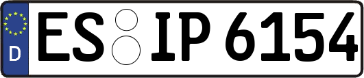 ES-IP6154