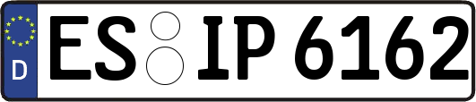 ES-IP6162