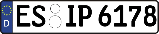 ES-IP6178