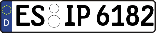 ES-IP6182