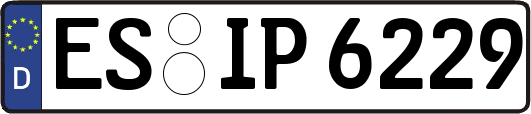ES-IP6229