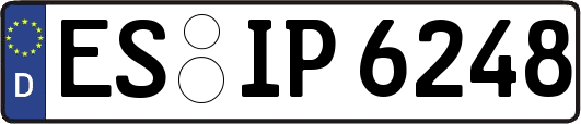 ES-IP6248