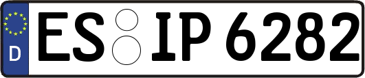 ES-IP6282