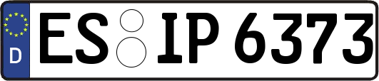 ES-IP6373