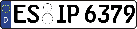 ES-IP6379