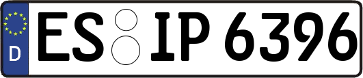 ES-IP6396
