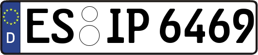 ES-IP6469