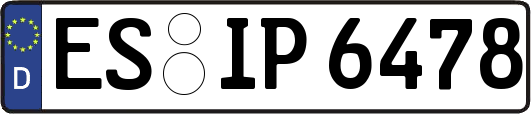 ES-IP6478
