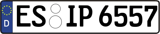 ES-IP6557