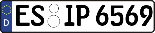 ES-IP6569