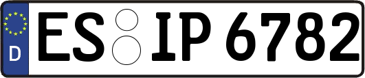 ES-IP6782