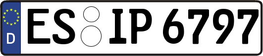 ES-IP6797