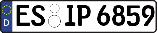 ES-IP6859