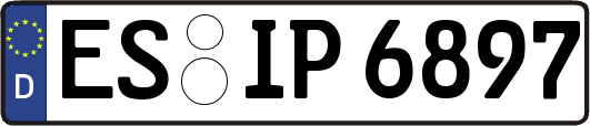 ES-IP6897