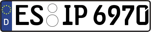 ES-IP6970