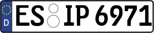 ES-IP6971