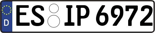 ES-IP6972
