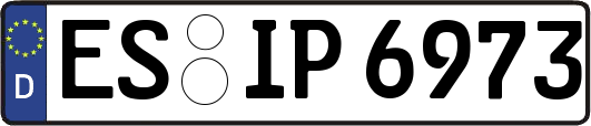 ES-IP6973