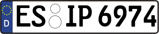 ES-IP6974