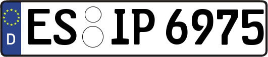 ES-IP6975