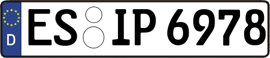 ES-IP6978