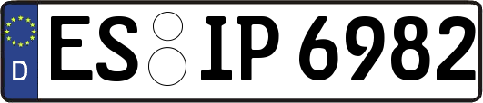 ES-IP6982