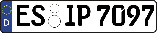 ES-IP7097