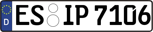 ES-IP7106
