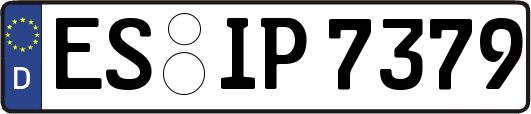 ES-IP7379