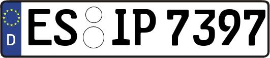ES-IP7397