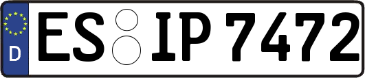 ES-IP7472