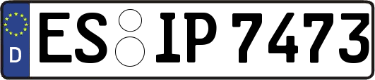 ES-IP7473