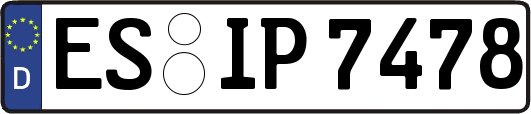 ES-IP7478