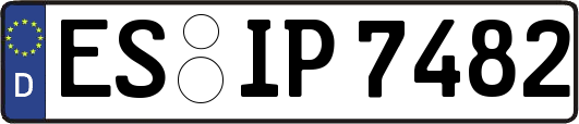 ES-IP7482