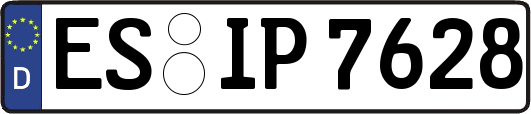 ES-IP7628