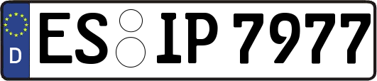 ES-IP7977