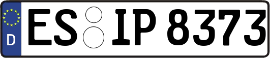 ES-IP8373