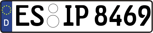 ES-IP8469