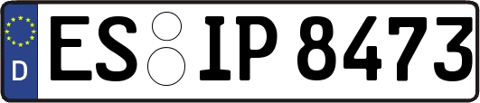 ES-IP8473