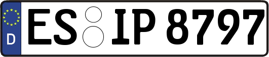 ES-IP8797