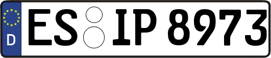 ES-IP8973