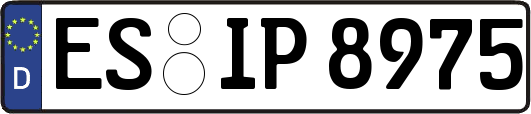 ES-IP8975