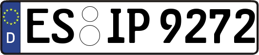 ES-IP9272